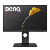 BenQ GW2480T